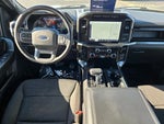 2023 F-150 Thumbnail 2