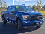 2023 F-150 Thumbnail 6