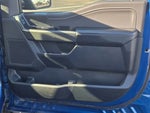 2023 F-150 Thumbnail 7