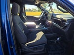 2023 F-150 Thumbnail 8