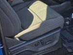 2023 F-150 Thumbnail 9
