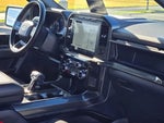 2023 F-150 Thumbnail 10