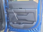 2023 F-150 Thumbnail 11
