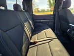 2023 F-150 Thumbnail 12