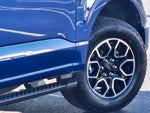 2023 F-150 Thumbnail 14