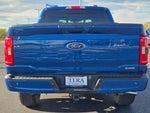 2023 F-150 Thumbnail 15