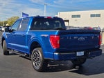 2023 F-150 Thumbnail 16