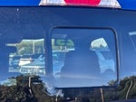 2023 F-150 Thumbnail 17