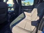 2023 F-150 Thumbnail 18