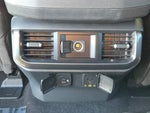 2023 F-150 Thumbnail 19