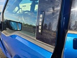 2023 F-150 Thumbnail 20