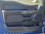 2023 F-150 Thumbnail 21