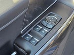 2023 F-150 Thumbnail 22