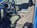 2023 F-150 Thumbnail 23
