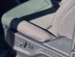 2023 F-150 Thumbnail 24