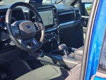2023 F-150 Thumbnail 25
