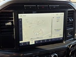 2023 F-150 Thumbnail 26