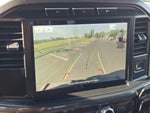 2023 F-150 Thumbnail 27