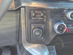 2023 F-150 Thumbnail 28