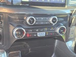 2023 F-150 Thumbnail 29