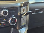 2023 F-150 Thumbnail 30