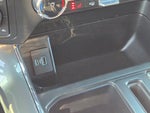 2023 F-150 Thumbnail 31