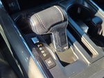 2023 F-150 Thumbnail 32