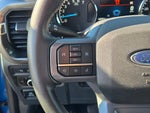 2023 F-150 Thumbnail 33