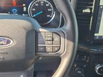 2023 F-150 Thumbnail 34