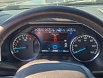 2023 F-150 Thumbnail 35