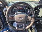 2023 F-150 Thumbnail 36