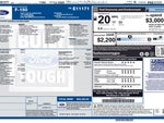 2023 F-150 Thumbnail 40