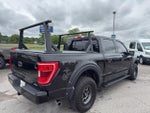 2023 F-150 Thumbnail 5