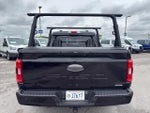 2023 F-150 Thumbnail 6