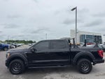 2023 F-150 Thumbnail 8