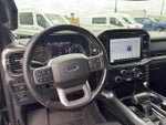 2023 F-150 Thumbnail 9