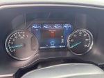 2023 F-150 Thumbnail 10