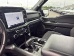2023 F-150 Thumbnail 11