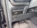 2023 F-150 Thumbnail 12