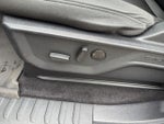 2023 F-150 Thumbnail 13