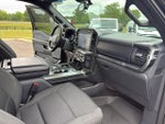 2023 F-150 Thumbnail 14