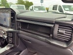 2023 F-150 Thumbnail 15