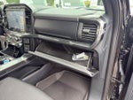 2023 F-150 Thumbnail 16