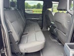 2023 F-150 Thumbnail 18