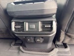 2023 F-150 Thumbnail 19