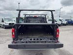 2023 F-150 Thumbnail 22