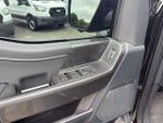 2023 F-150 Thumbnail 24