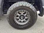 2023 F-150 Thumbnail 25