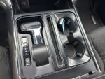 2023 F-150 Thumbnail 28