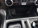 2023 F-150 Thumbnail 29